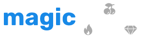 Magic365