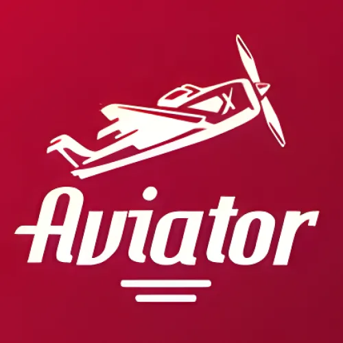 Apuesta y gana dinero con Aviator en Magic365 casino.
