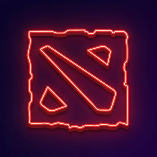 Apuesta en Dota 2 con excelentes cuotas en Magic365.
