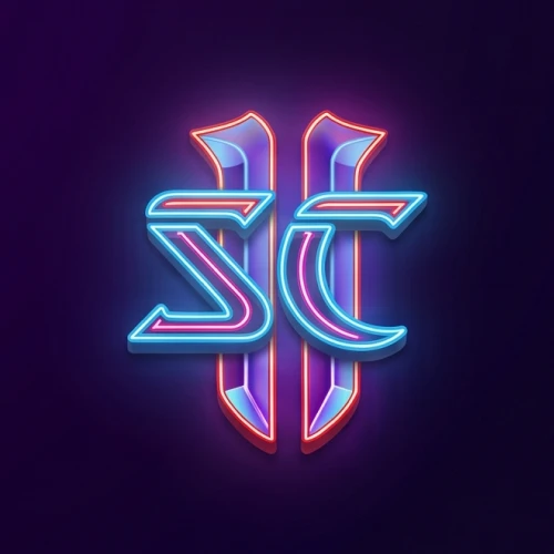 Realiza tus apuestas en StarCraft directamente en Magic365.