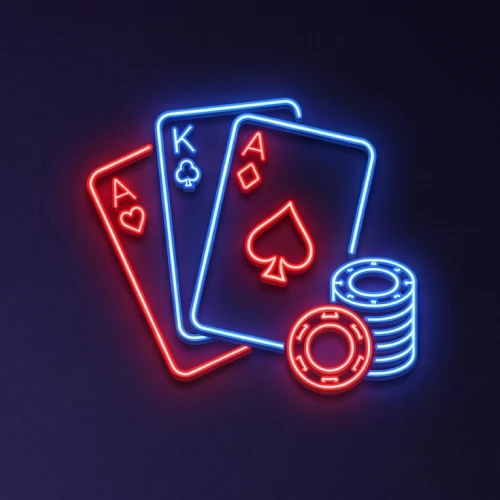 Apuesta en los clásicos juegos de mesa dentro del casino online de Magic365.