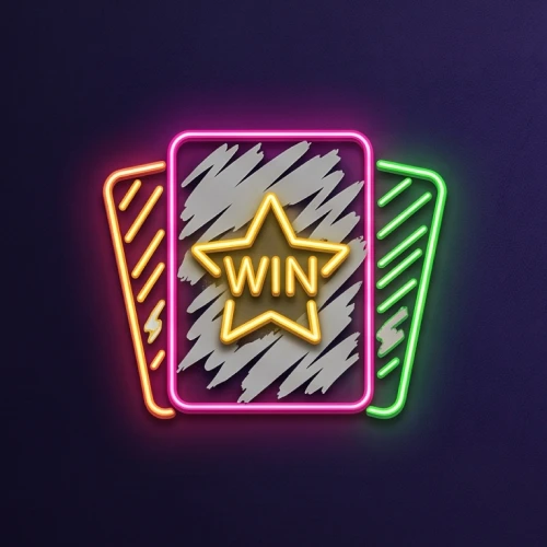 Disfruta de la acción rápida con juegos instantáneos en el casino online de Magic365.